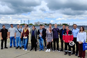 ������ �� ������ � ��� "������ ������������" ��� ���������-����������  ������